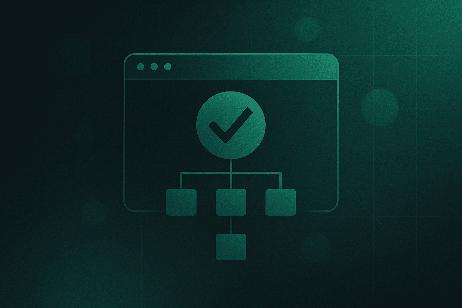 Best Next.js Directory & Admin Template for 2026