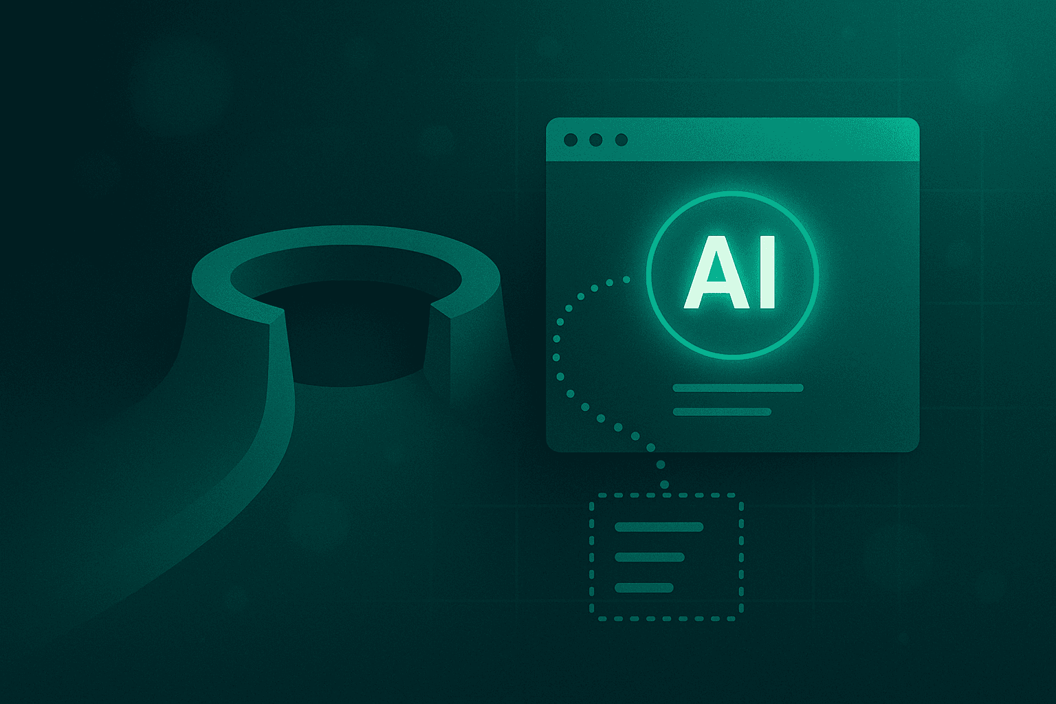 The Data Moat: Getting Directory Data With AI (2026)