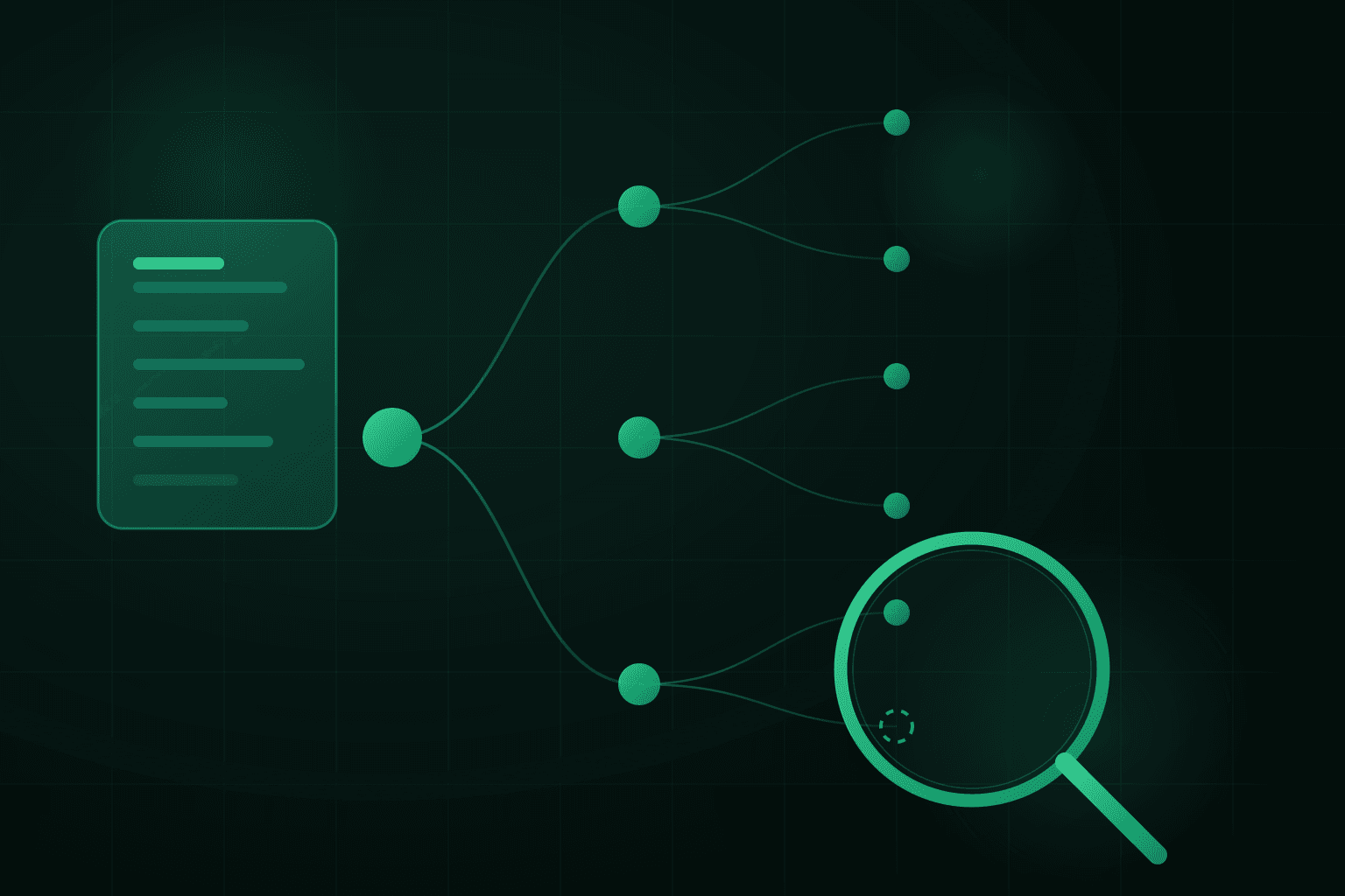 Directory Website Template Examples: A URL-Level Audit of Five Live Sites