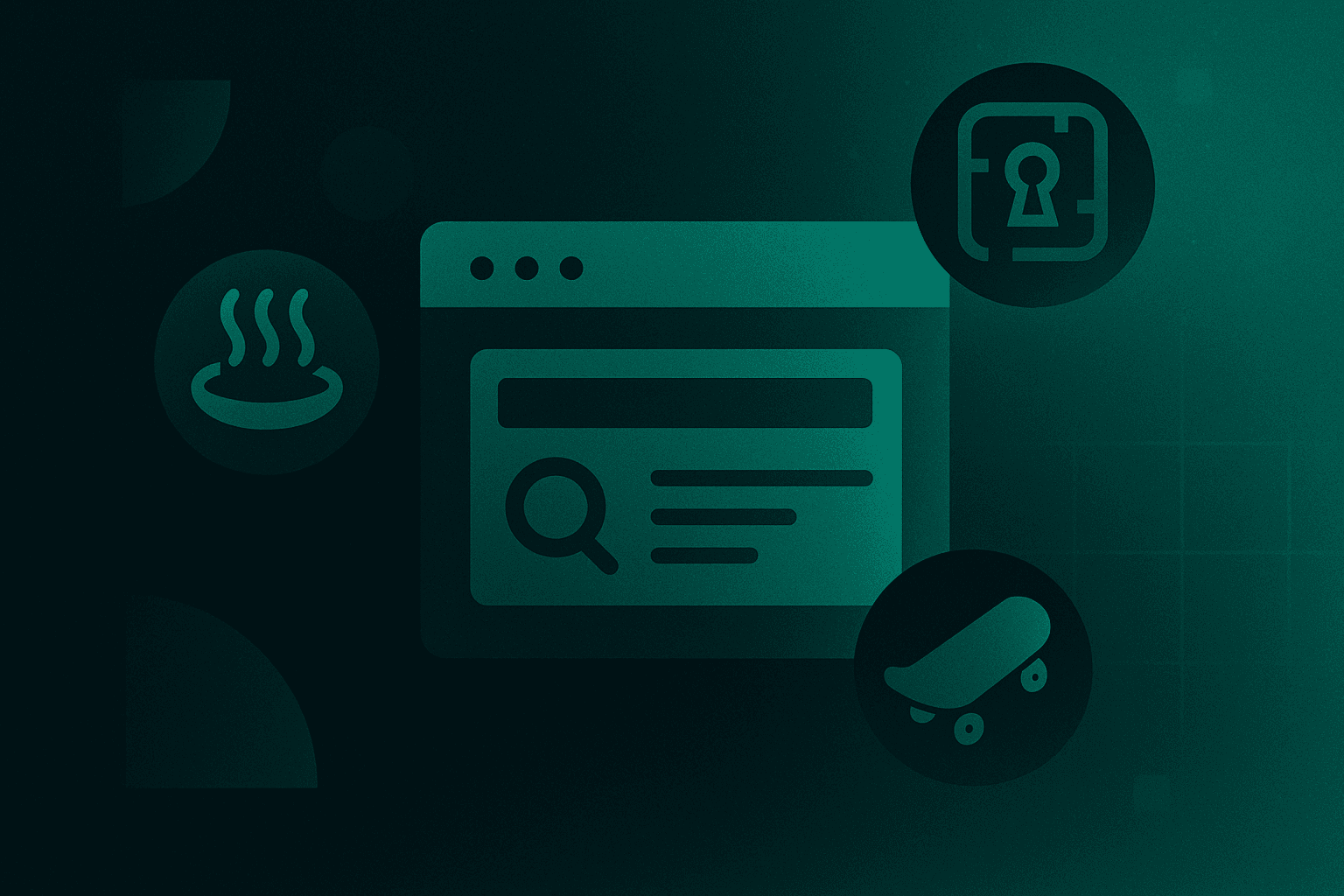 9 Easy Directory Niches for Your First Directory + How to Launch in a Weekend