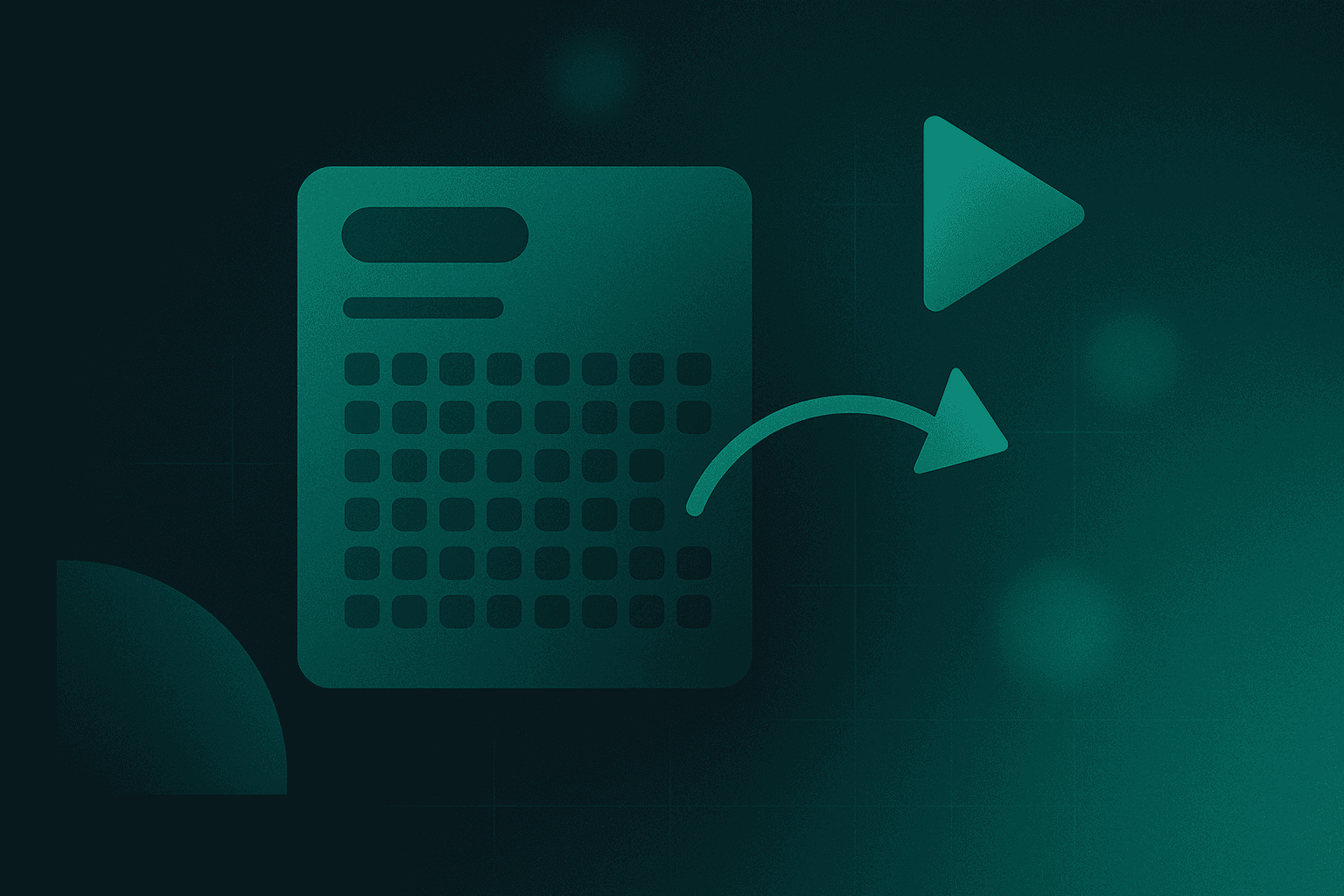 The First 100 Listings Playbook: How to Seed a Niche Directory Before Launch