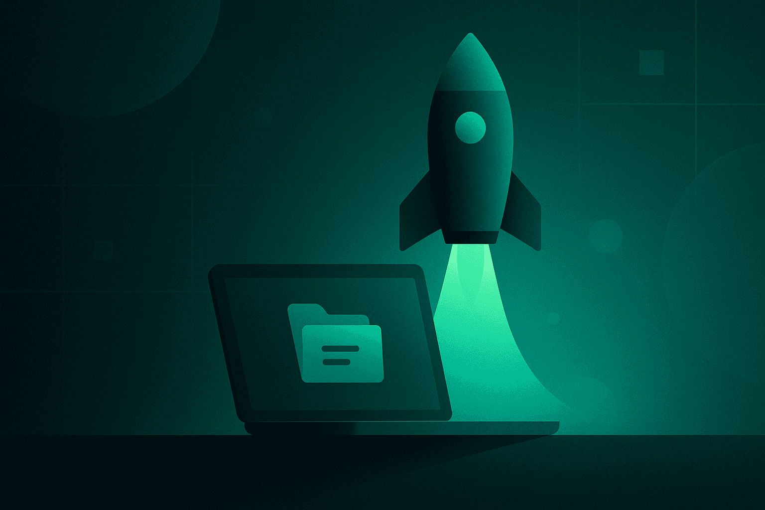Launch a Profitable Niche Directory with Next.js Using DirectoryLaunch