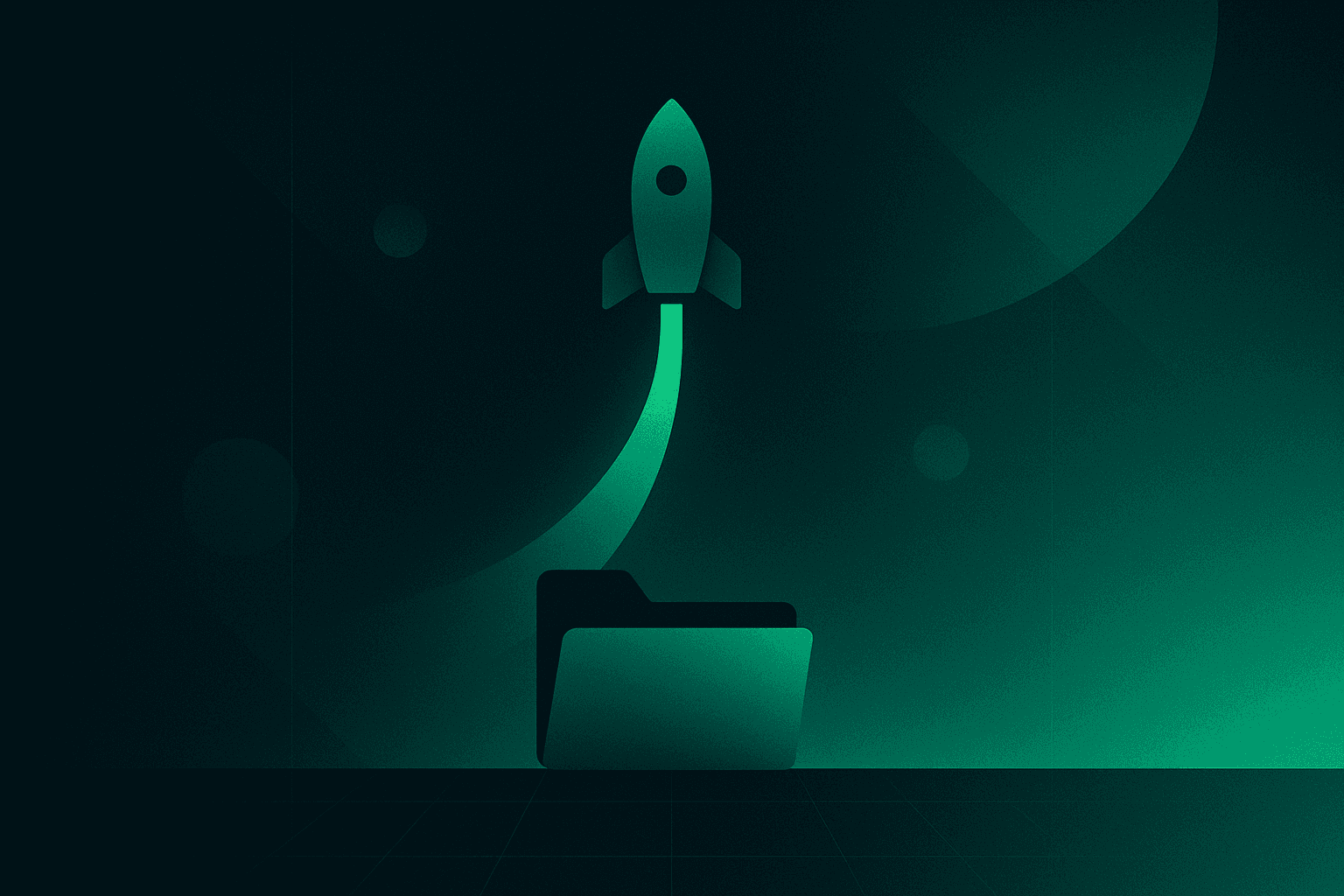 Launching Your First Directory in a Weekend