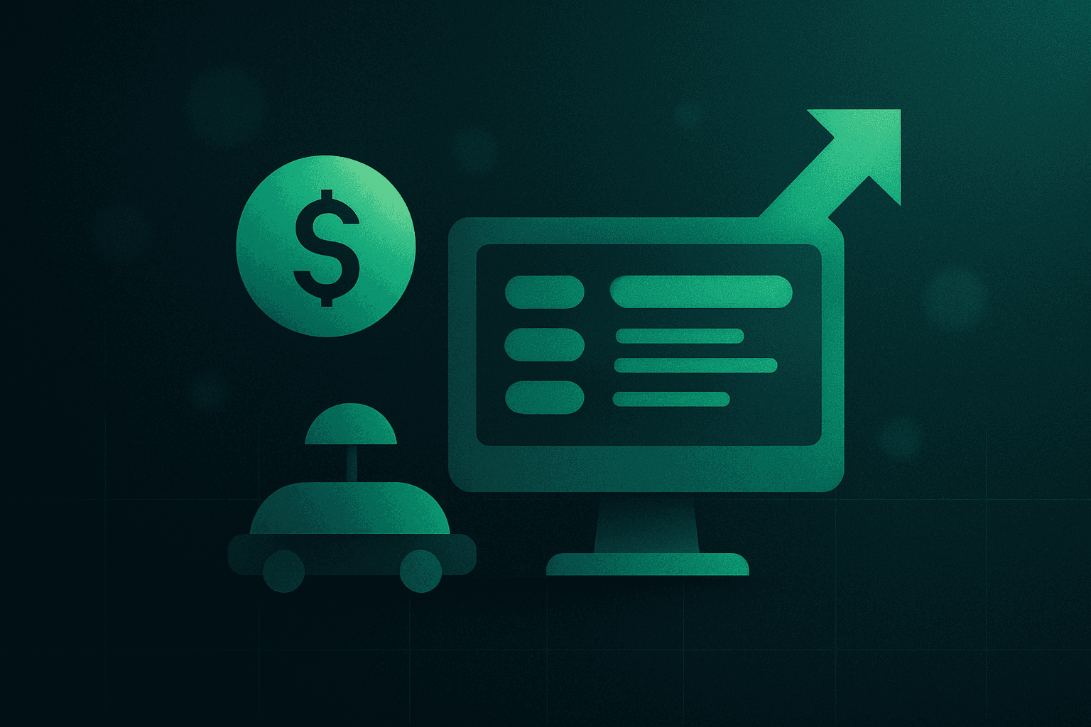 Niche Directories: Passive Income on Autopilot (2026)