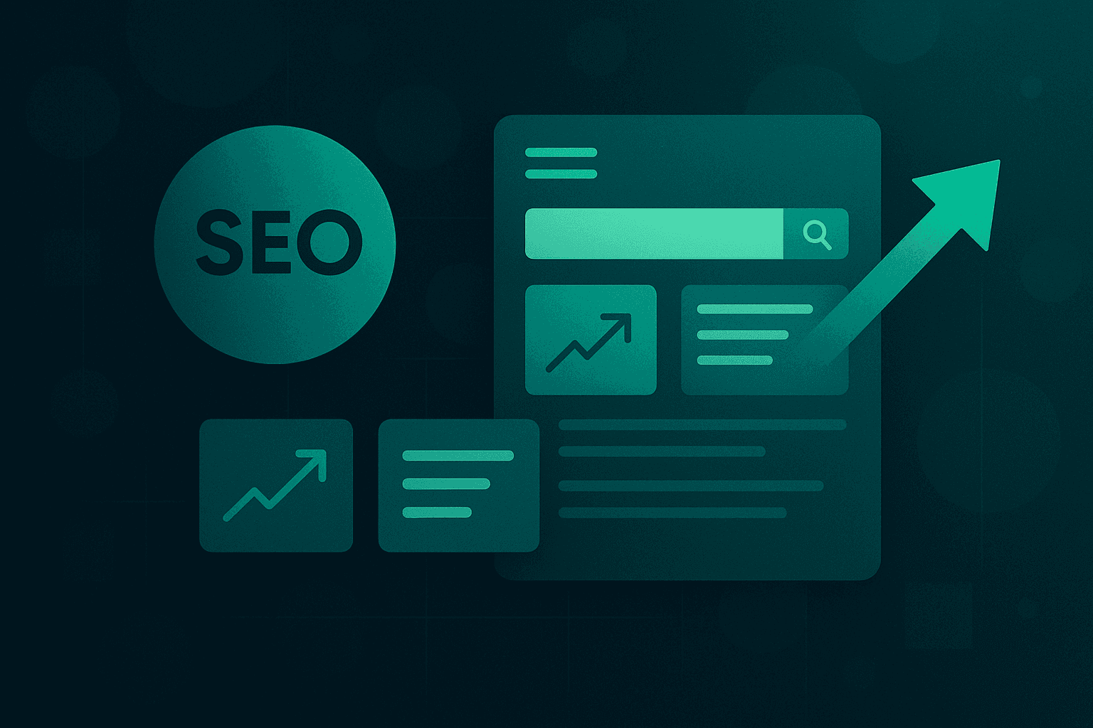 Programmatic SEO for Directories: Comparison and Alternatives Pages That Actually Rank
