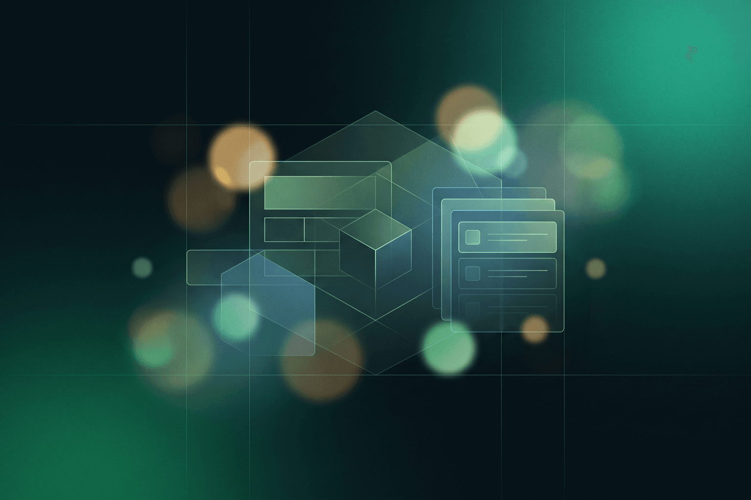 Schema Markup for Directory Websites: What Actually Shows Up in Google in 2026