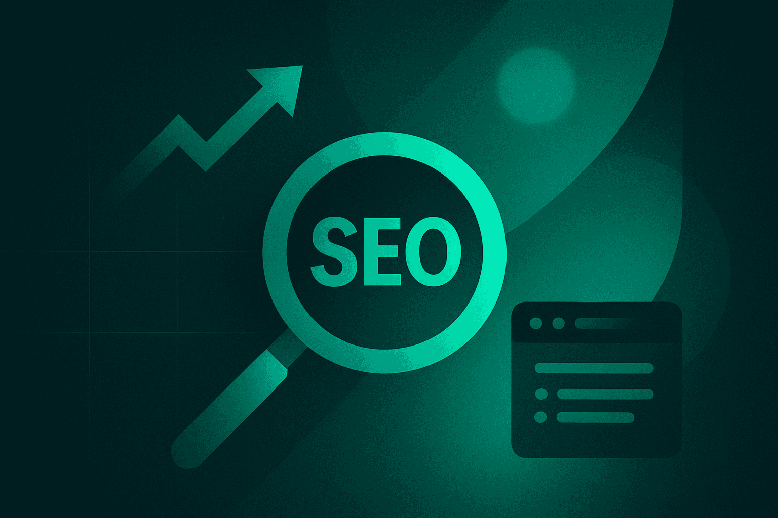 SEO That Actually Works for Small Directories