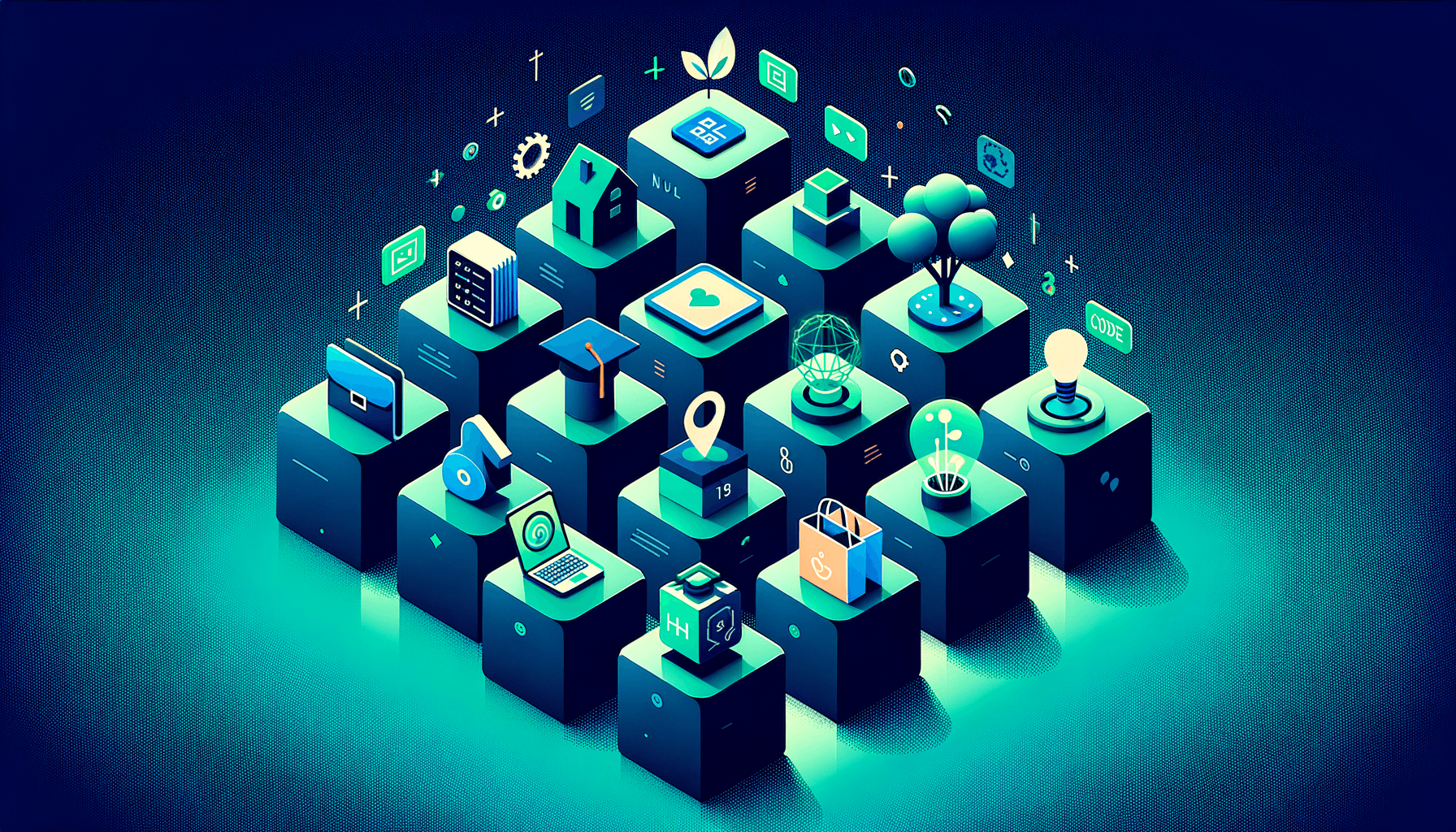 Top 10 Directory Niches to Launch in 2026 (Market Size, Revenue Potential, Monetization)