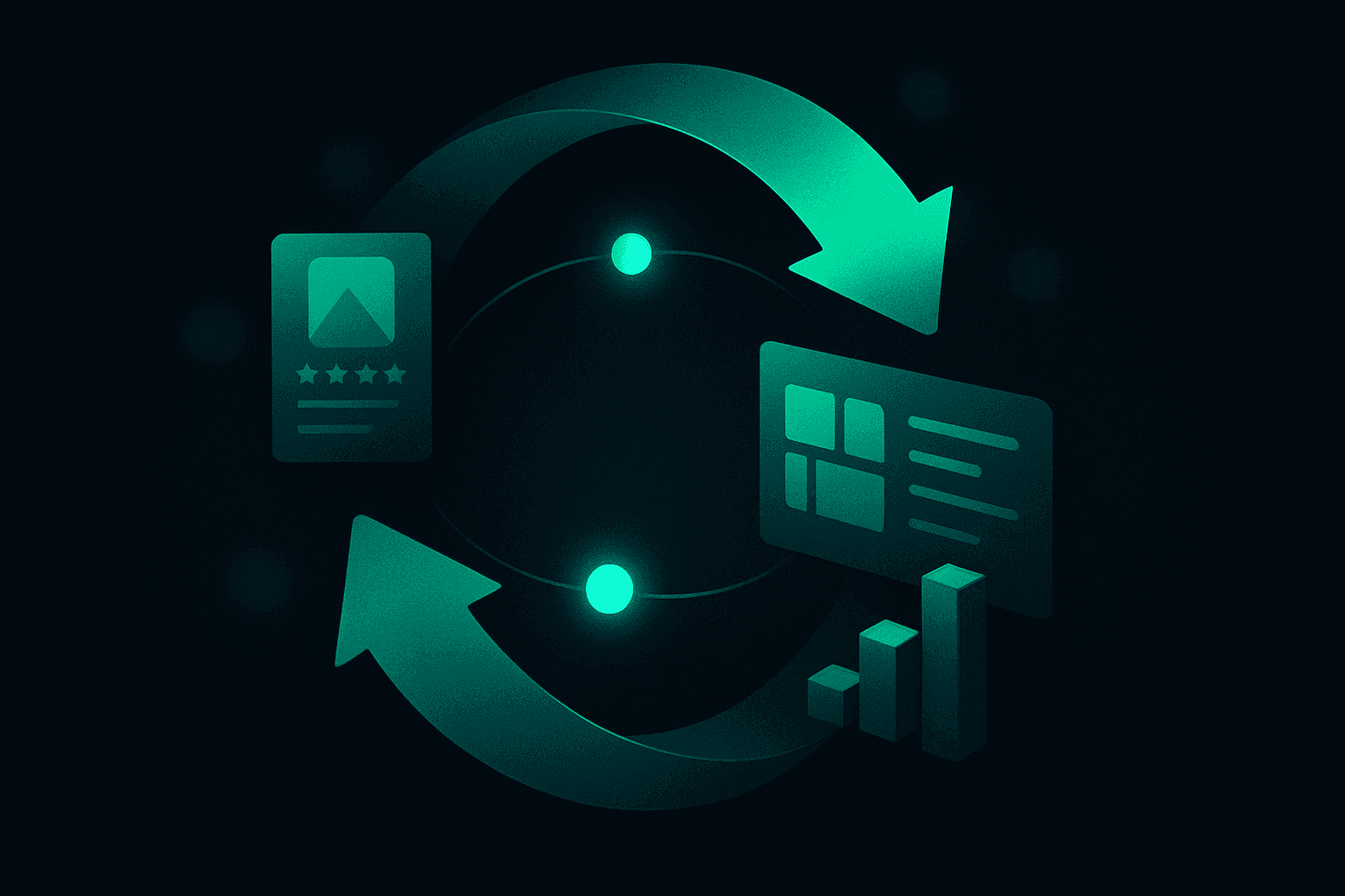 Launch a niche marketplace your community will actually use
