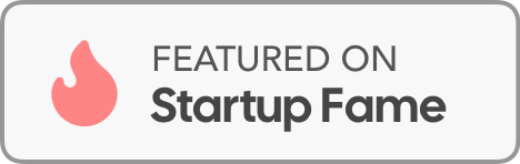 DirectoryLaunch - Featured on Startup Fame