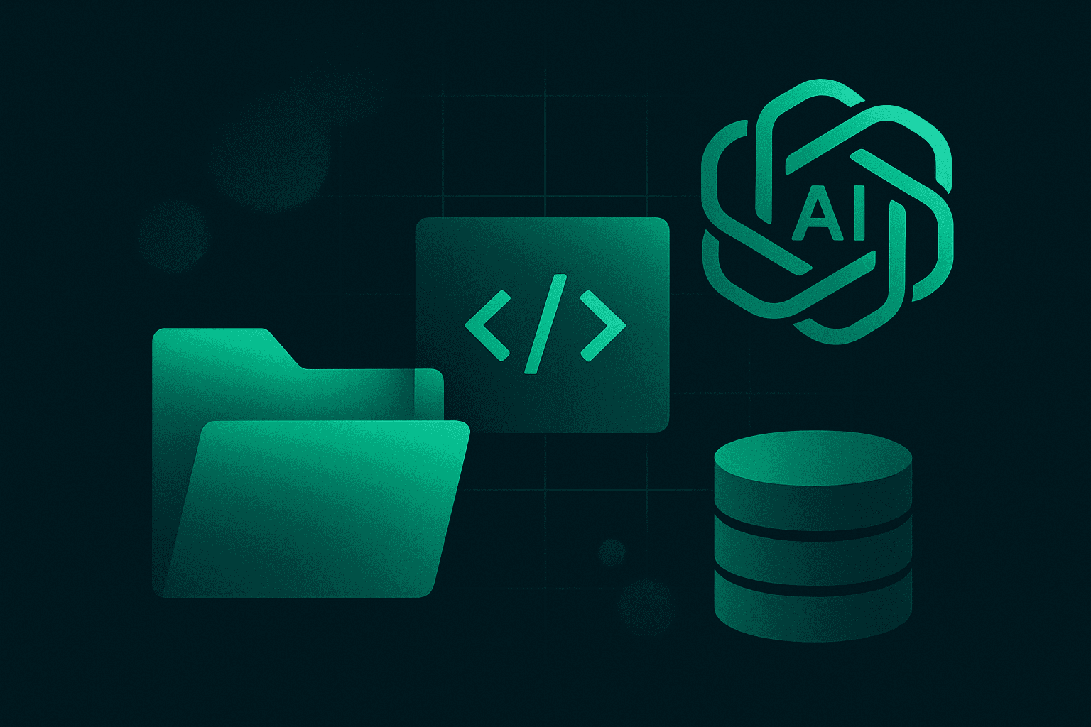 How to Structure an AI-Friendly Codebase