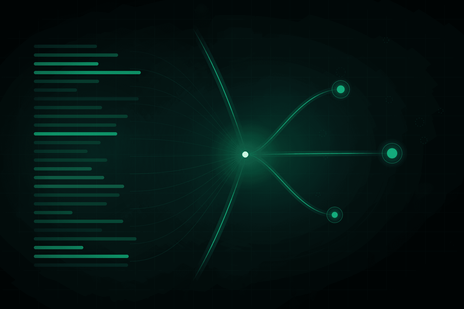 Discovered — Currently Not Indexed: Why Google Skips Directory Pages at Scale