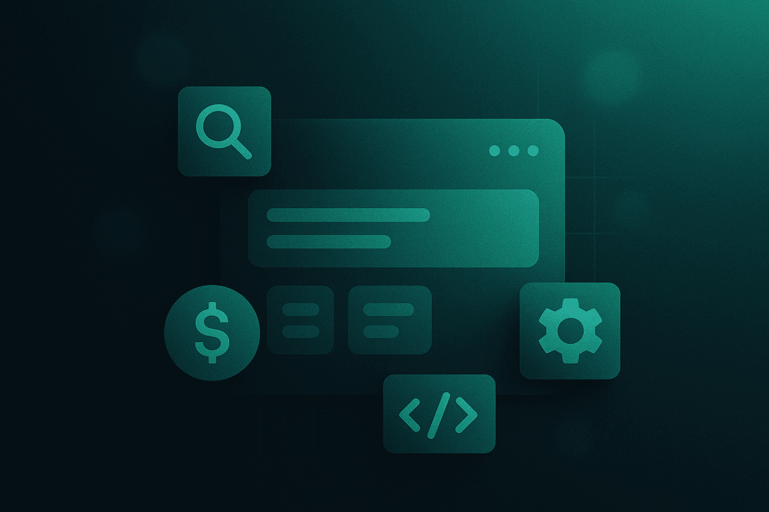 How to Build a Directory Website in 2026 (Step-by-Step Guide)