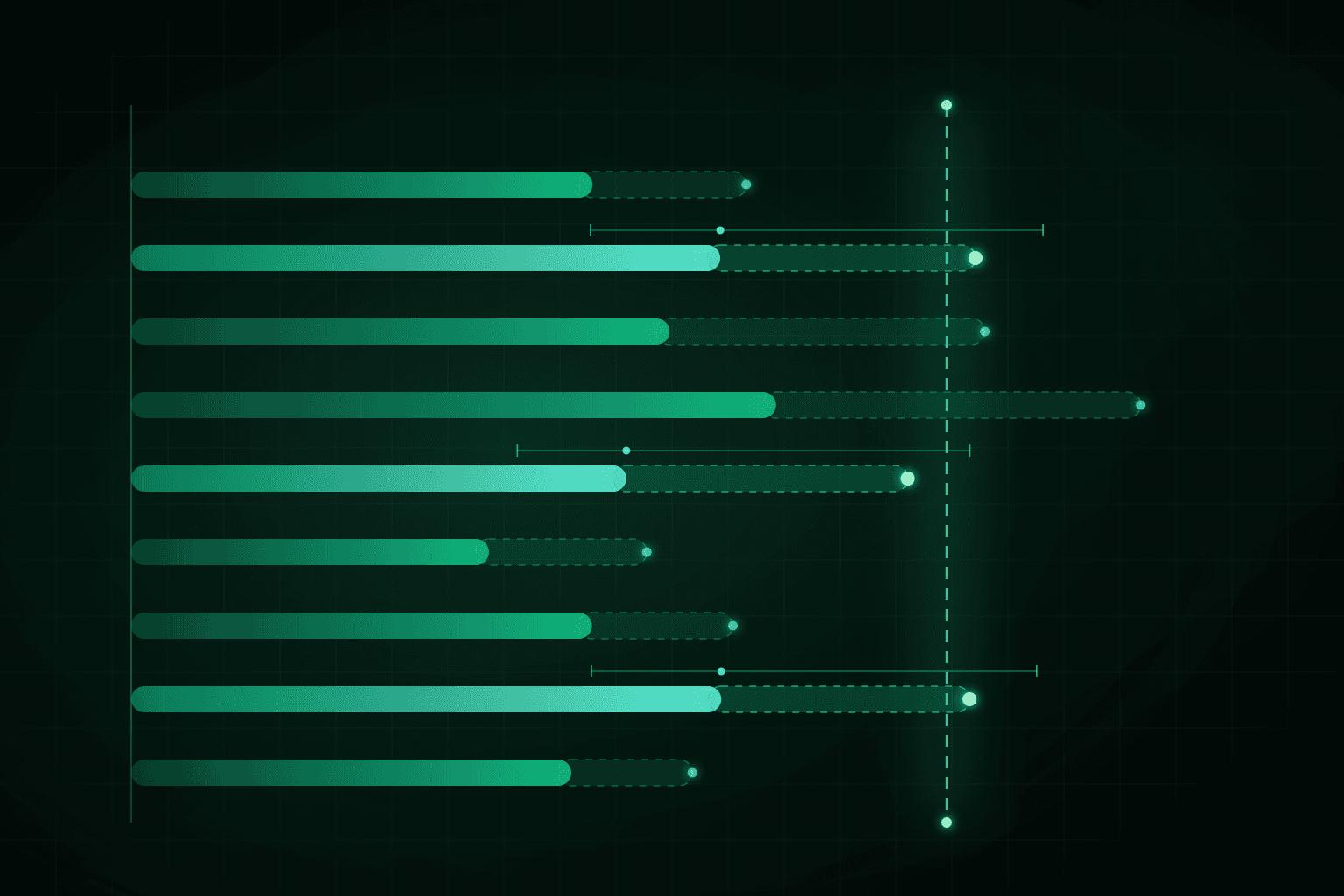 How to Estimate Engineering Hours for a Directory MVP (With a Template That Survives Contact)