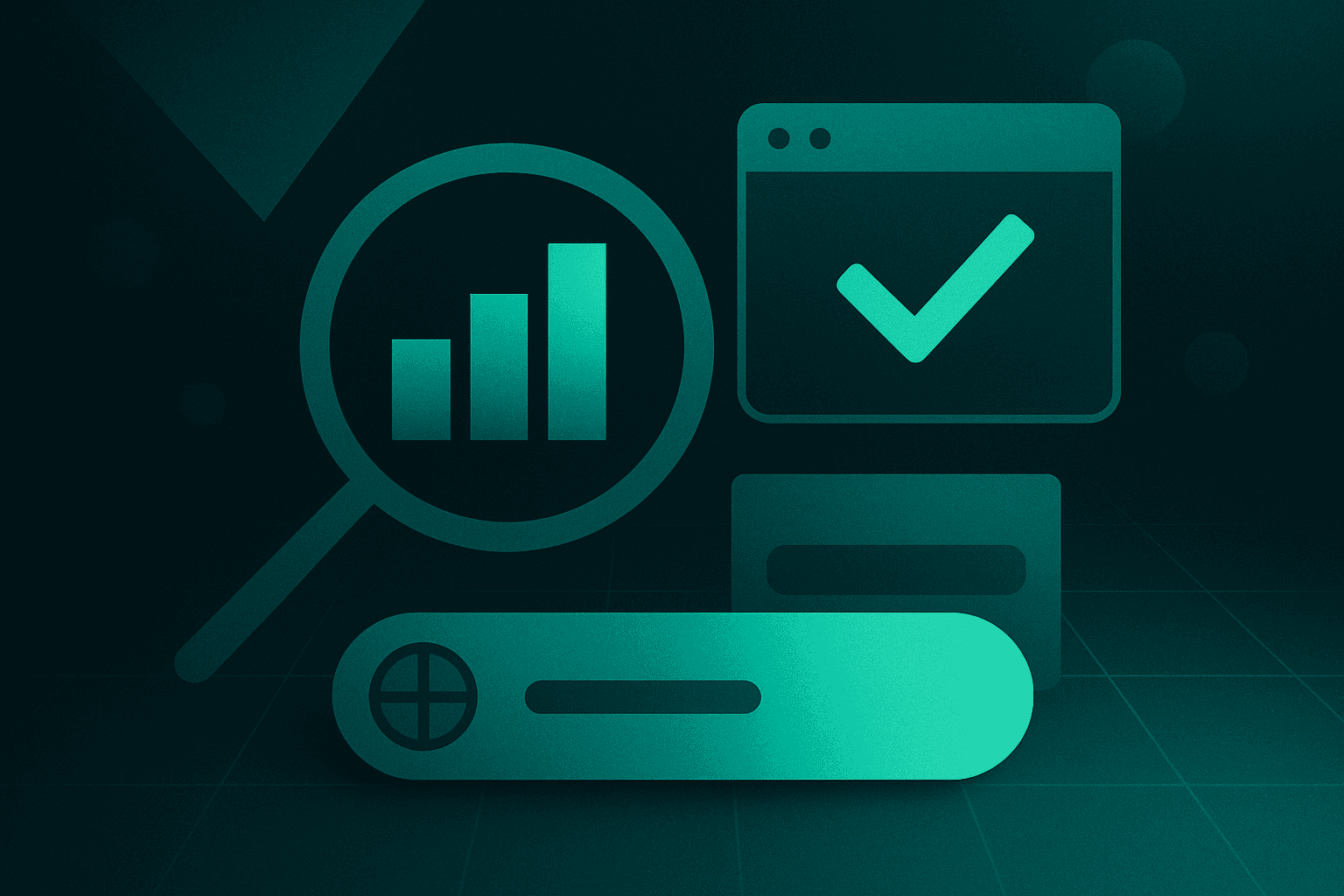 How to Validate a Directory Idea Before You Build It (2026)