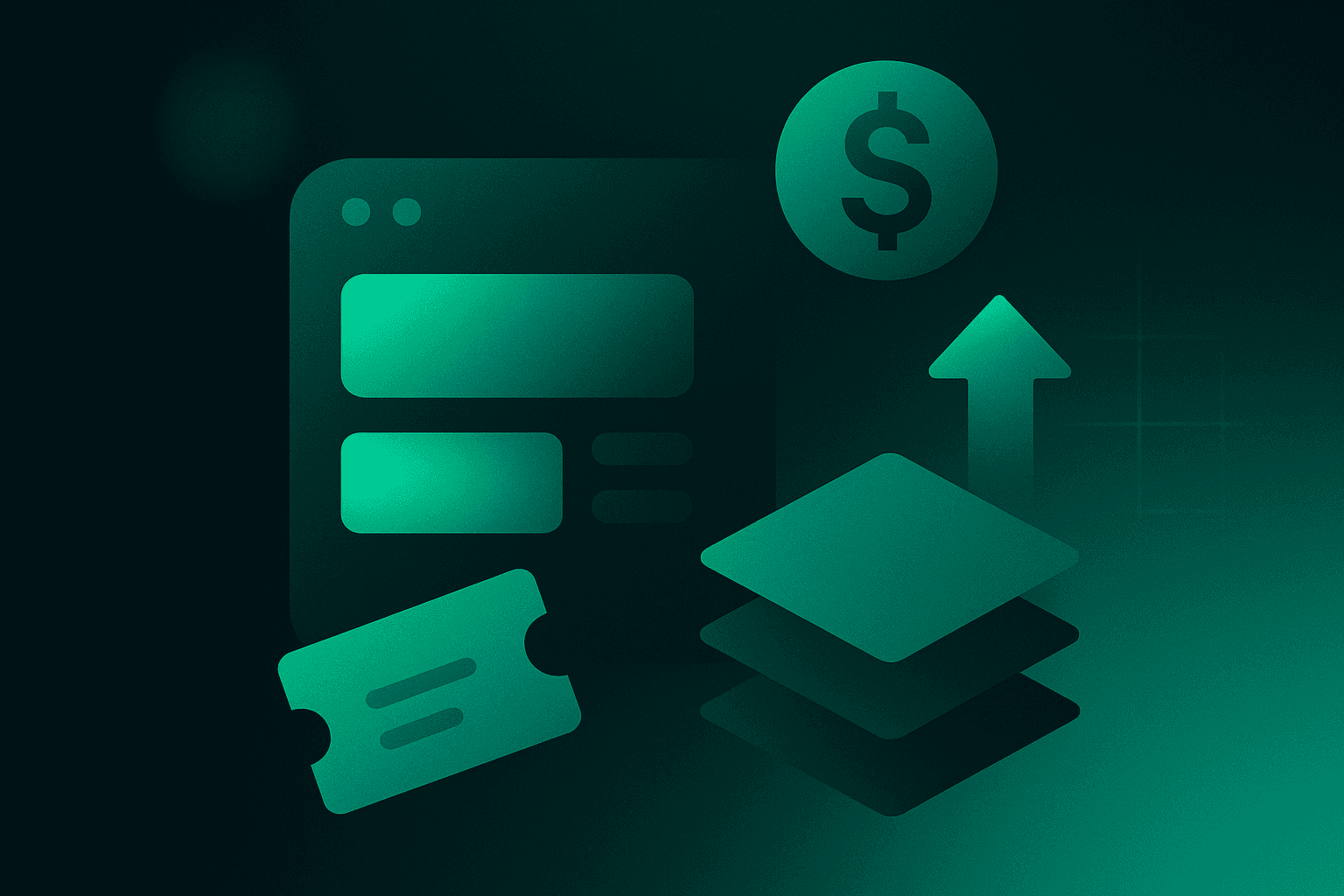 Monetizing a Directory: Four Models That Work