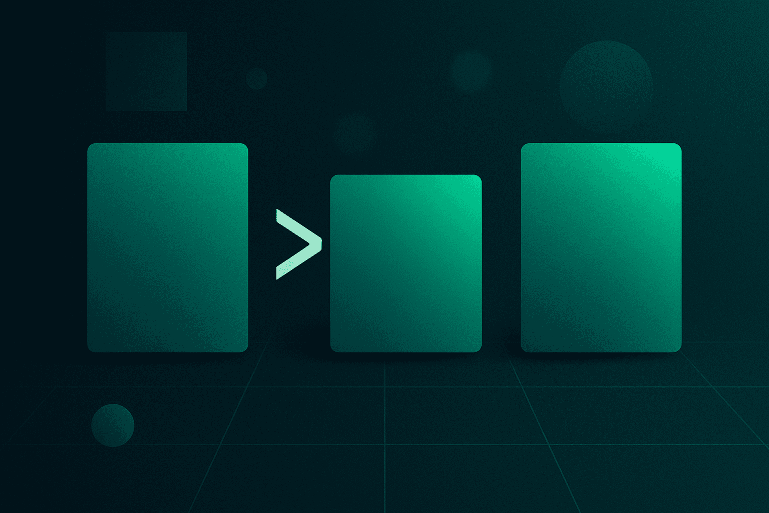 Sharetribe vs Brilliant Directories vs DirectoryLaunch: Which to Choose in 2026