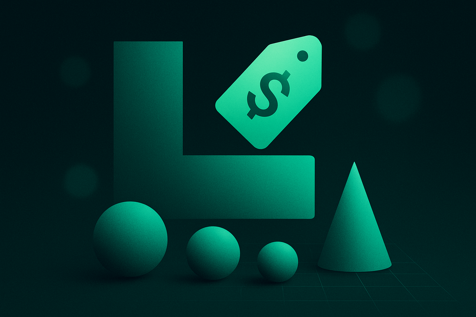 Choosing a Directory Niche That Actually Pays