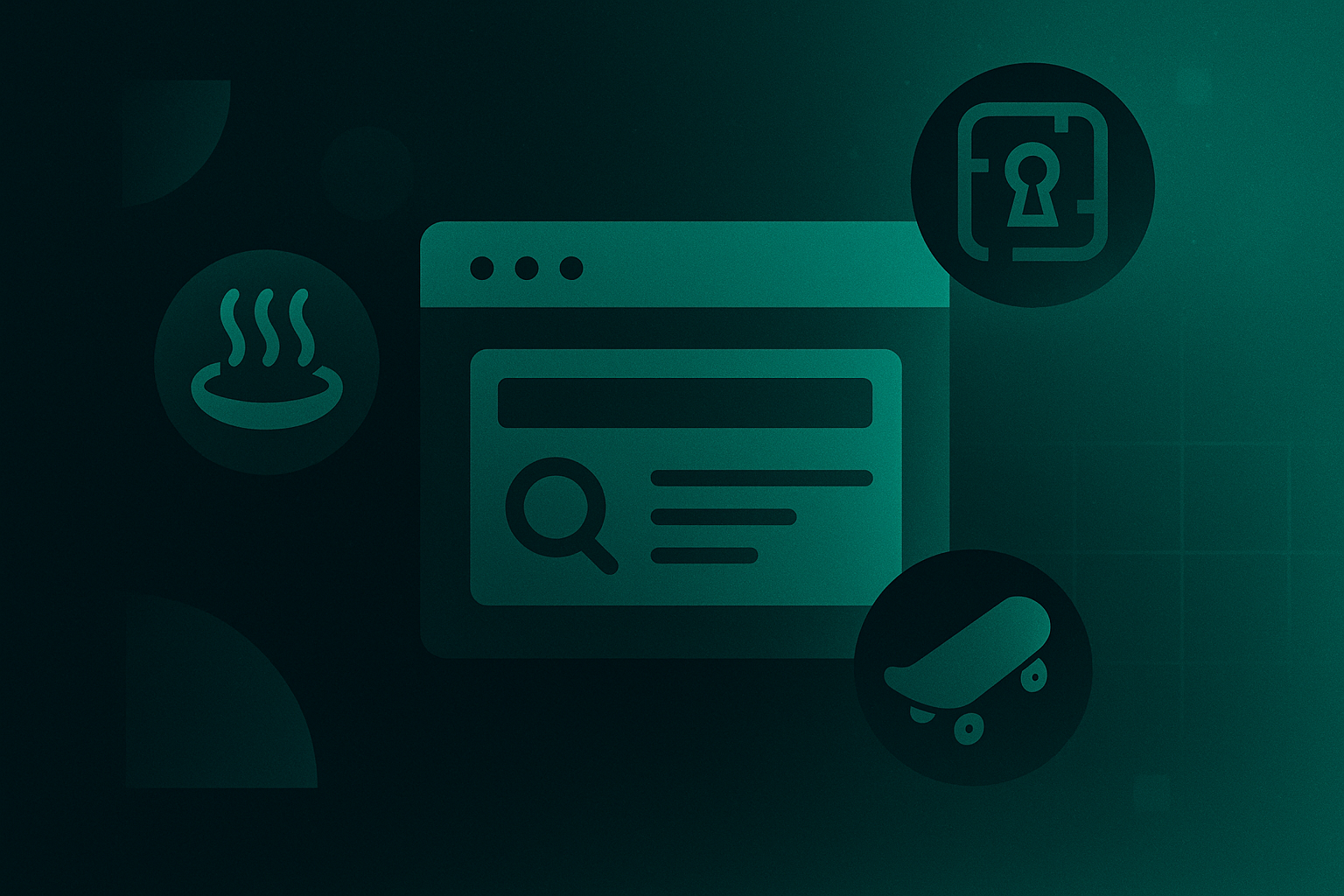 9 Easy Directory Niches for Your First Directory + How to Launch in a Weekend