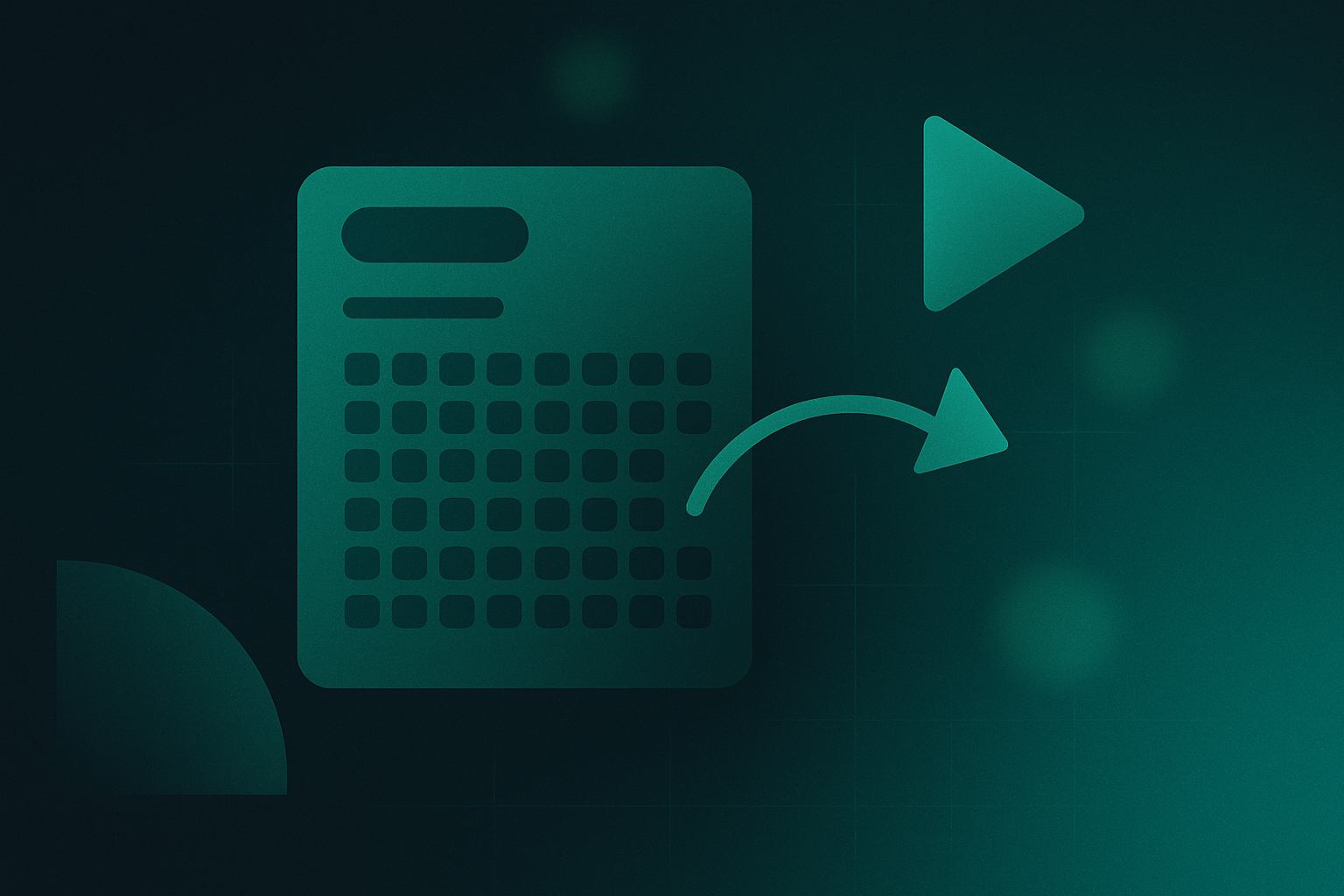 The First 100 Listings Playbook: How to Seed a Niche Directory Before Launch