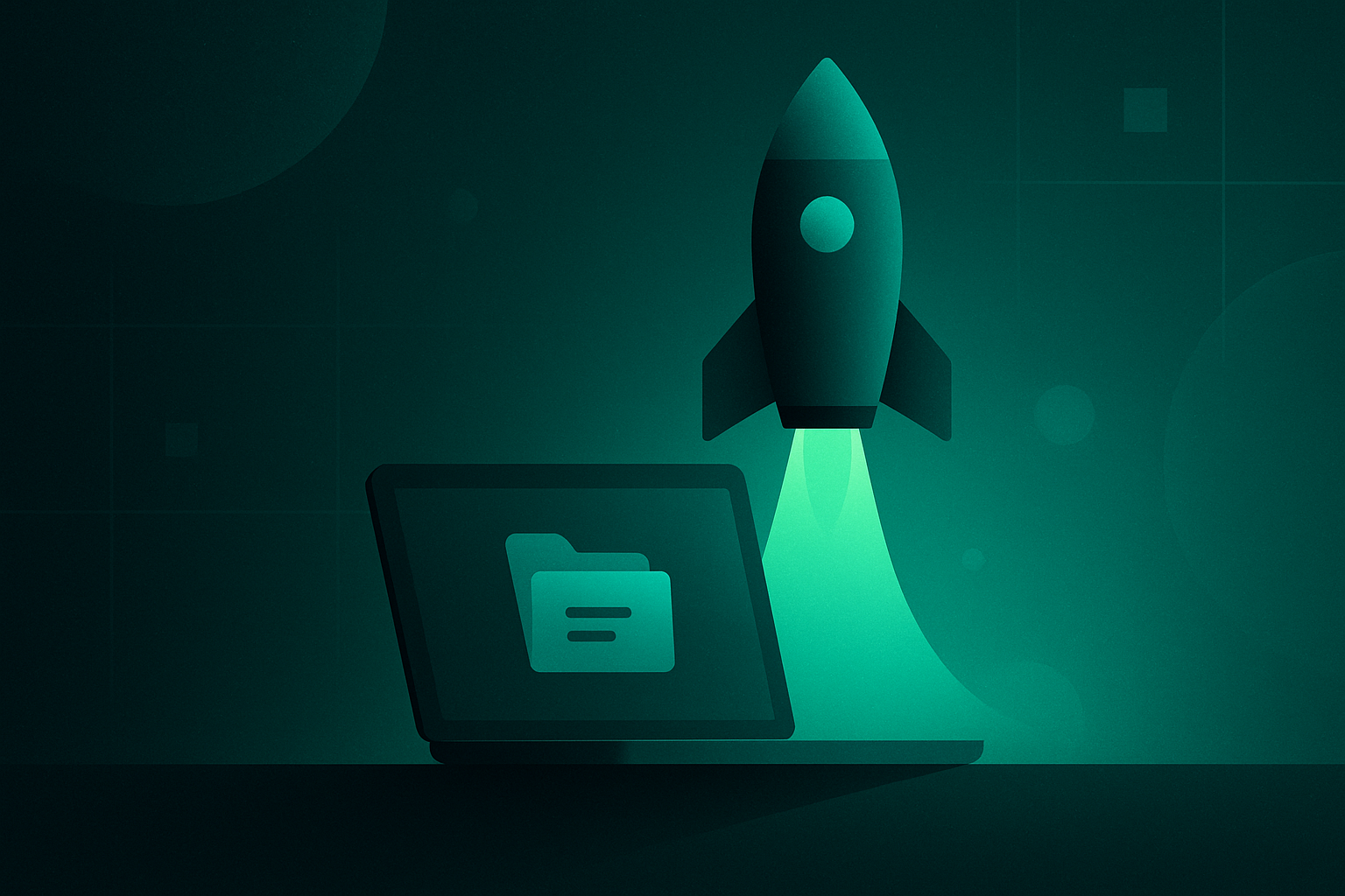 Launch a Profitable Niche Directory with Next.js Using DirectoryLaunch