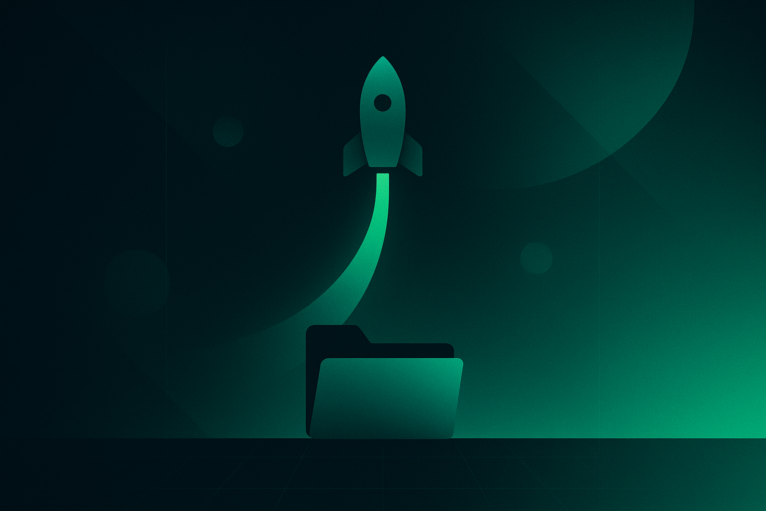 Launching Your First Directory in a Weekend