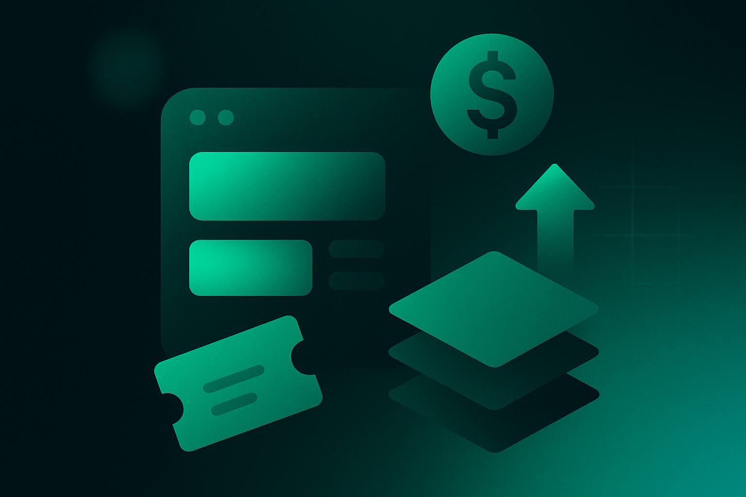 Monetizing a Directory: Four Models That Work