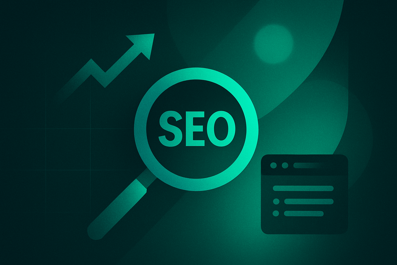 SEO That Actually Works for Small Directories